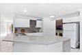 Property photo of 2/269 Richardson Road Kawana QLD 4701