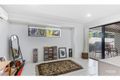 Property photo of 2/269 Richardson Road Kawana QLD 4701