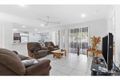 Property photo of 2/269 Richardson Road Kawana QLD 4701