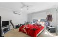Property photo of 2/269 Richardson Road Kawana QLD 4701