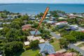 Property photo of 11 Herne Road Scarborough QLD 4020