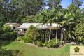 Property photo of 18 Bilby Place Mooloolah Valley QLD 4553