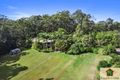 Property photo of 18 Bilby Place Mooloolah Valley QLD 4553