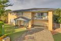 Property photo of 11 Samara Street Sunnybank QLD 4109