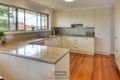 Property photo of 11 Samara Street Sunnybank QLD 4109