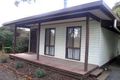 Property photo of 1251 Toolamba Road Toolamba VIC 3614