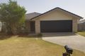 Property photo of 8 Lorikeet Way Crestmead QLD 4132