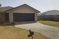 Property photo of 8 Lorikeet Way Crestmead QLD 4132