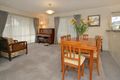 Property photo of 1/44 Irving Street Mount Waverley VIC 3149