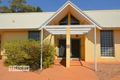 Property photo of 3/2 Shanahan Close Mount Johns NT 0874