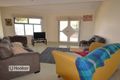 Property photo of 3/2 Shanahan Close Mount Johns NT 0874