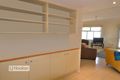 Property photo of 3/2 Shanahan Close Mount Johns NT 0874
