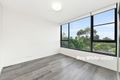 Property photo of 309/7 Rider Boulevard Rhodes NSW 2138