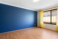 Property photo of 10 Northfield Crescent Canning Vale WA 6155