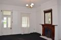 Property photo of 58 Wolfe Street Newcastle NSW 2300