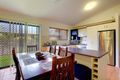 Property photo of 16 Waterpark Place Idalia QLD 4811