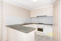 Property photo of 9 Kurrajong Road Delahey VIC 3037