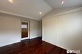 Property photo of 54 Grandview Crescent Hillside VIC 3037
