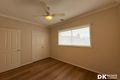 Property photo of 54 Grandview Crescent Hillside VIC 3037