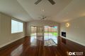 Property photo of 54 Grandview Crescent Hillside VIC 3037
