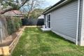 Property photo of 53 Edgeworth David Avenue Waitara NSW 2077