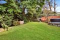 Property photo of 9 Hyde Avenue Killarney Heights NSW 2087