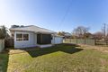 Property photo of 27 Williams Avenue Cootamundra NSW 2590
