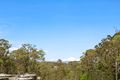 Property photo of 55 McGee Drive Kearneys Spring QLD 4350