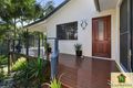 Property photo of 18 Bilby Place Mooloolah Valley QLD 4553