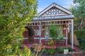 Property photo of 127 Carr Street West Perth WA 6005