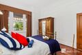 Property photo of 127 Carr Street West Perth WA 6005