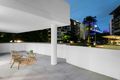 Property photo of 2110/25 Anderson Street Kangaroo Point QLD 4169