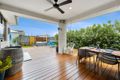 Property photo of 11 Dupree Street Torquay VIC 3228
