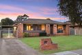 Property photo of 2 Cowper Circle Quakers Hill NSW 2763