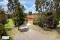 Property photo of 18-20 Gramby Street Bellbird Park QLD 4300