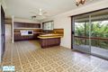 Property photo of 18-20 Gramby Street Bellbird Park QLD 4300