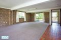 Property photo of 18-20 Gramby Street Bellbird Park QLD 4300