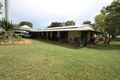 Property photo of 4 Bluff Road Queenton QLD 4820
