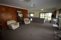 Property photo of 4 Bluff Road Queenton QLD 4820