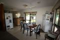 Property photo of 4 Bluff Road Queenton QLD 4820