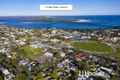 Property photo of 11 Edgar Street Inverloch VIC 3996