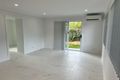 Property photo of 53 Edgeworth David Avenue Waitara NSW 2077