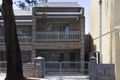 Property photo of 8 Maddock Street Dulwich Hill NSW 2203