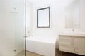 Property photo of 8 Maddock Street Dulwich Hill NSW 2203