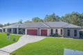 Property photo of 61 Elena Court Elimbah QLD 4516