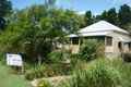 Property photo of 5 Carefree Street Coochiemudlo Island QLD 4184