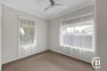 Property photo of 2 Eddy Court Echuca VIC 3564