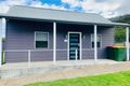 Property photo of 45 Castlereagh Highway Cullen Bullen NSW 2790
