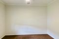 Property photo of 45 Castlereagh Highway Cullen Bullen NSW 2790