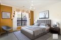 Property photo of 8 Birkett Court Altona Meadows VIC 3028